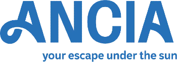 Ancia Holiday Rentals